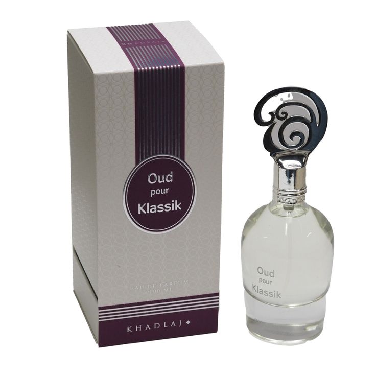 OUD CLASSIK