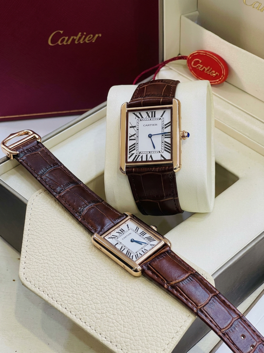 Montres