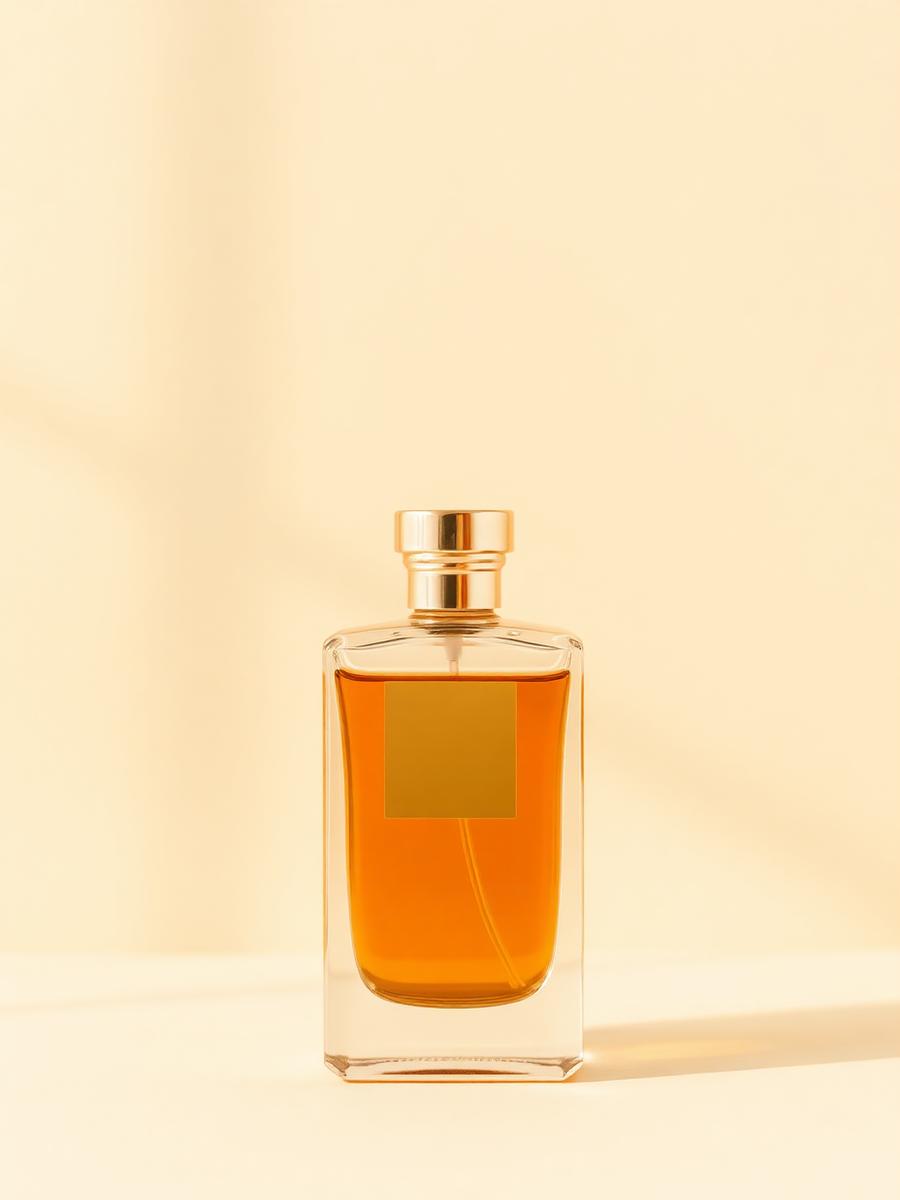 Parfums